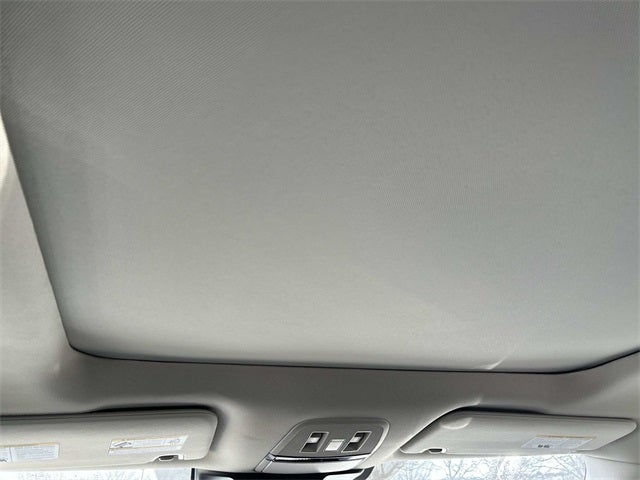 2026 INFINITI QX80 PURE