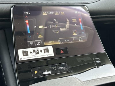 2026 INFINITI QX80 PURE