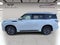 2026 INFINITI QX80 PURE