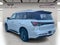 2026 INFINITI QX80 PURE