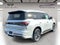 2026 INFINITI QX80 PURE