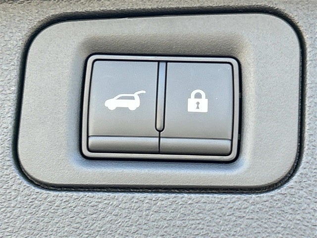 2026 INFINITI QX80 PURE