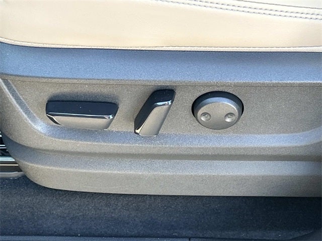 2026 INFINITI QX80 PURE