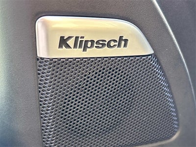 2026 INFINITI QX80 PURE