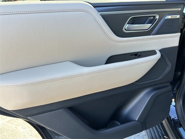 2026 INFINITI QX80 PURE