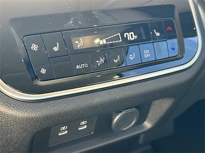 2026 INFINITI QX80 PURE