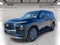 2026 INFINITI QX80 PURE