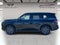 2026 INFINITI QX80 PURE
