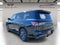 2026 INFINITI QX80 PURE