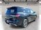 2026 INFINITI QX80 PURE
