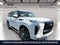 2027 INFINITI QX80 PURE