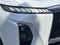 2027 INFINITI QX80 PURE