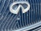 2027 INFINITI QX80 PURE