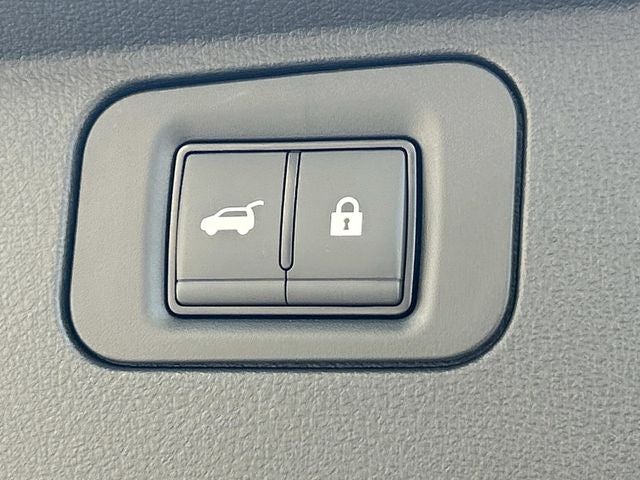 2027 INFINITI QX80 PURE