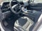2027 INFINITI QX80 PURE