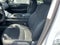 2027 INFINITI QX80 PURE