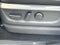 2027 INFINITI QX80 PURE