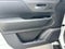 2027 INFINITI QX80 PURE