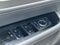 2027 INFINITI QX80 PURE