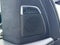 2027 INFINITI QX80 PURE