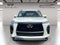 2027 INFINITI QX80 PURE