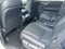 2027 INFINITI QX80 PURE