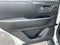2027 INFINITI QX80 PURE
