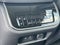 2027 INFINITI QX80 PURE