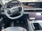 2027 INFINITI QX80 PURE