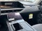 2027 INFINITI QX80 PURE