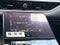 2027 INFINITI QX80 PURE