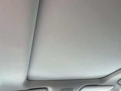 2027 INFINITI QX80 PURE