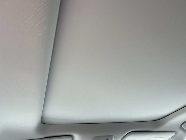 2027 INFINITI QX80 PURE