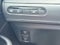 2027 INFINITI QX80 PURE
