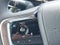 2027 INFINITI QX80 PURE