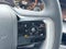 2027 INFINITI QX80 PURE