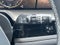 2027 INFINITI QX80 PURE