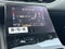 2027 INFINITI QX80 PURE