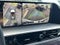 2027 INFINITI QX80 PURE