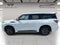 2027 INFINITI QX80 PURE