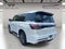 2027 INFINITI QX80 PURE