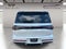 2027 INFINITI QX80 PURE