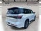 2027 INFINITI QX80 PURE