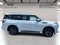 2027 INFINITI QX80 PURE