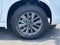 2027 INFINITI QX80 PURE