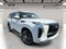 2027 INFINITI QX80 PURE