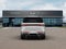 2027 INFINITI QX80 PURE