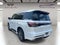 2027 INFINITI QX80 PURE