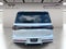 2027 INFINITI QX80 PURE