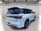 2027 INFINITI QX80 PURE